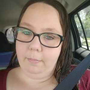 Meet your Posher, Margie